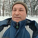 Знакомства: Шухрат, 47 лет, Шатура