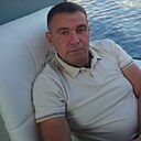 Знакомства: Антон, 41 год, Псков