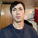 Знакомства: Простой, 40 лет, Астрахань