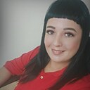 Знакомства: Иринка, 41 год, Безенчук