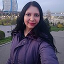 Знакомства: Мария, 40 лет, Североморск