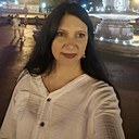 Знакомства: Мария, 41 год, Североморск
