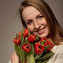 Знакомства: Полина, 44 года, Слуцк