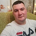 Знакомства: Павел, 30 лет, Самара