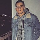 Знакомства: Вадим, 26 лет, Димитровград