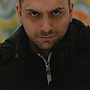 Знакомства: Роман, 33 года, Электросталь