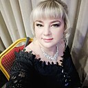 Знакомства: Ирина, 43 года, Анжеро-Судженск