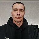 Знакомства: Александр, 42 года, Саратов