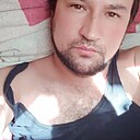 Знакомства: Руслан, 32 года, Серебряные Пруды