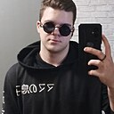 Знакомства: Роман, 22 года, Пятигорск