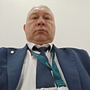 Знакомства: Oleg, 50 лет, Александров