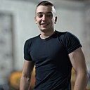 Знакомства: Иван, 23 года, Полоцк
