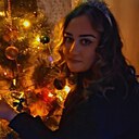 Знакомства: Анастасия, 27 лет, Горно-Алтайск