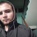 Знакомства: Вячеслав, 27 лет, Пенза