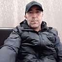 Знакомства: Самир, 45 лет, Худжанд
