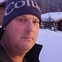 Знакомства: Фёдор, 44 года, Хабаровск