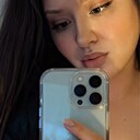 Знакомства: Наталия, 33 года, Казань