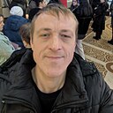 Знакомства: Юрий, 39 лет, Сочи