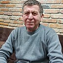 Знакомства: Tengo, 57 лет, Батуми