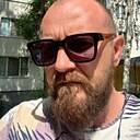 Знакомства: Павел, 39 лет, Стерлитамак