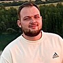 Знакомства: Максим, 25 лет, Елец