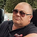 Знакомства: Андрей, 48 лет, Оренбург