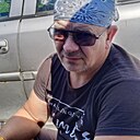 Знакомства: Александр, 46 лет, Фаниполь