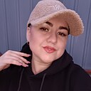 Знакомства: Simba, 31 год, Лозовая