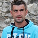 Знакомства: Денис, 40 лет, Новомосковск