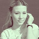 Знакомства: Ксения, 42 года, Владивосток