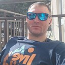 Знакомства: Иван, 44 года, Тырныауз