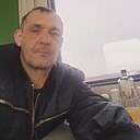 Знакомства: Алексей, 47 лет, Асбест