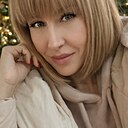 Знакомства: Scorpion, 45 лет, Кривой Рог