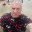 Знакомства: Дмитрий, 52 года, Острогожск