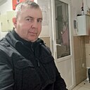 Знакомства: Виталий, 46 лет, Таганрог