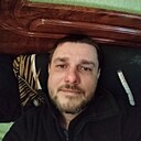 Знакомства: Артём, 38 лет, Харьков