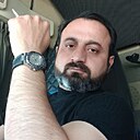 Знакомства: Сеймур, 41 год, Брест