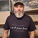 Знакомства: Амир, 53 года, Кизляр