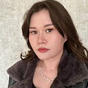 Знакомства: Алмагуль, 24 года, Краснодар