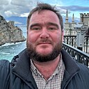Знакомства: Данил, 34 года, Ялта