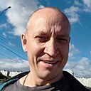 Знакомства: Алексей, 42 года, Мурманск