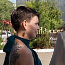 Знакомства: Елена, 37 лет, Усолье-Сибирское