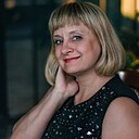 Знакомства: Таня, 51 год, Самара