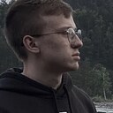 Знакомства: Игорь, 25 лет, Бийск