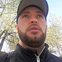 Знакомства: Виталий, 45 лет, Риддер