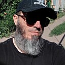 Знакомства: Виталий, 41 год, Шахты