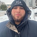 Знакомства: Мухаммадвали, 21 год, Санкт-Петербург