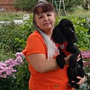 Знакомства: Эльвира, 50 лет, Екатеринбург