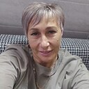 Знакомства: Елена, 56 лет, Прокопьевск