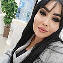 Знакомства: Зара, 35 лет, Уфа